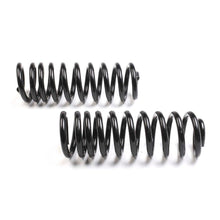Cargar imagen en el visor de la galería, Resorte Syd Cc-822