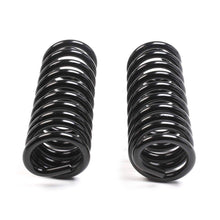 Cargar imagen en el visor de la galería, Resorte Syd Cc-822