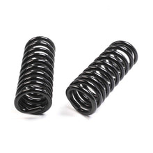 Cargar imagen en el visor de la galería, Resorte Syd Cc-822