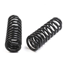 Cargar imagen en el visor de la galería, Resorte Syd Cc-824 - Mi Refacción