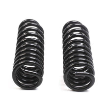 Cargar imagen en el visor de la galería, Resorte Syd Cc-824 - Mi Refacción