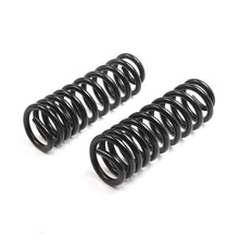 Cargar imagen en el visor de la galería, Resorte Syd Cc-824 - Mi Refacción