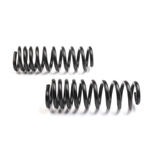 Cargar imagen en el visor de la galería, Resorte Syd Cc-824 - Mi Refacción