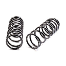 Cargar imagen en el visor de la galería, Resorte Syd Cc-829