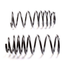 Cargar imagen en el visor de la galería, Resorte Syd Cc-829