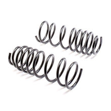 Cargar imagen en el visor de la galería, Resorte Syd Cc-829