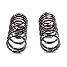 Cargar imagen en el visor de la galería, Resorte Syd Cc-829