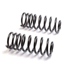 Cargar imagen en el visor de la galería, Resorte Syd Cc-835 - Mi Refacción