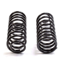 Cargar imagen en el visor de la galería, Resorte Syd Cc-835 - Mi Refacción