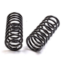 Cargar imagen en el visor de la galería, Resorte Syd Cc-835 - Mi Refacción