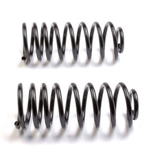 Cargar imagen en el visor de la galería, Resorte Syd Cc-835 - Mi Refacción