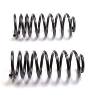 Resorte Syd Cc-835 - Mi Refacción