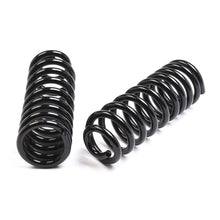 Cargar imagen en el visor de la galería, Resorte Syd Cc-840