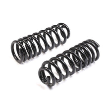 Cargar imagen en el visor de la galería, Resorte Syd Cc-840