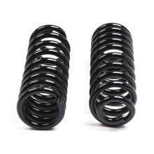 Cargar imagen en el visor de la galería, Resorte Syd Cc-840