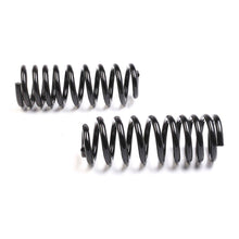 Cargar imagen en el visor de la galería, Resorte Syd Cc-840