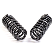 Cargar imagen en el visor de la galería, Resorte Syd Cc-842