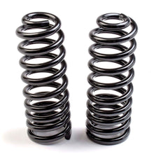 Cargar imagen en el visor de la galería, Resorte Syd Cc-842