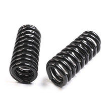 Cargar imagen en el visor de la galería, Resorte Syd Cc-844