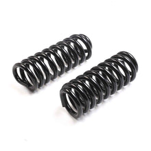 Cargar imagen en el visor de la galería, Resorte Syd Cc-844