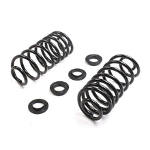 Cargar imagen en el visor de la galería, Resorte Syd Cc-849