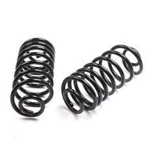 Cargar imagen en el visor de la galería, Resorte Syd Cc-849