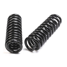 Cargar imagen en el visor de la galería, Resorte Syd Cc-860 - Mi Refacción