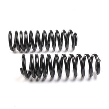 Cargar imagen en el visor de la galería, Resorte Syd Cc-860 - Mi Refacción