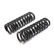 Cargar imagen en el visor de la galería, Resorte Syd Cc-860 - Mi Refacción