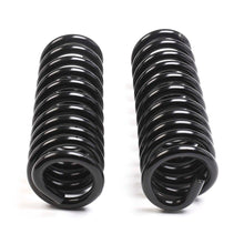 Cargar imagen en el visor de la galería, Resorte Syd Cc-860 - Mi Refacción