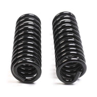 Resorte Syd Cc-860 - Mi Refacción