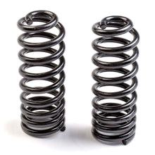 Cargar imagen en el visor de la galería, Resorte Syd Cc-868