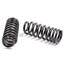 Cargar imagen en el visor de la galería, Resorte Syd Cc-868