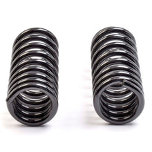 Cargar imagen en el visor de la galería, Resorte Syd Cc-868