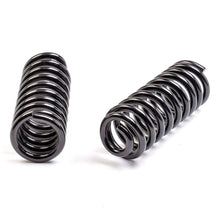 Cargar imagen en el visor de la galería, Resorte Syd Cc-870 - Mi Refacción