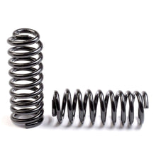 Cargar imagen en el visor de la galería, Resorte Syd Cc-870 - Mi Refacción