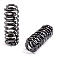 Cargar imagen en el visor de la galería, Resorte Syd Cc-870 - Mi Refacción