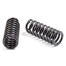 Cargar imagen en el visor de la galería, Resorte Syd Cc-870 - Mi Refacción