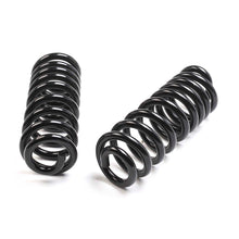 Cargar imagen en el visor de la galería, Resorte Syd Cc-876