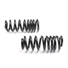 Cargar imagen en el visor de la galería, Resorte Syd Cc-876