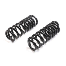 Cargar imagen en el visor de la galería, Resorte Syd Cc-876