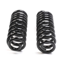 Cargar imagen en el visor de la galería, Resorte Syd Cc-876