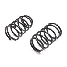 Cargar imagen en el visor de la galería, Resorte Syd Cc-882 - Mi Refacción