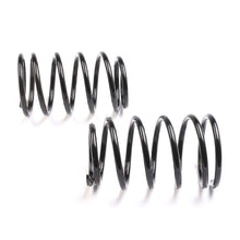 Cargar imagen en el visor de la galería, Resorte Syd Cc-882 - Mi Refacción