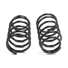 Cargar imagen en el visor de la galería, Resorte Syd Cc-882 - Mi Refacción