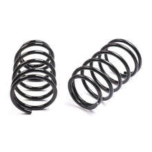 Cargar imagen en el visor de la galería, Resorte Syd Cc-882 - Mi Refacción