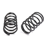 Resorte Syd Cc-882 - Mi Refacción