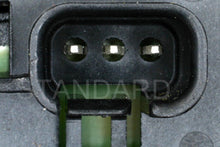 Cargar imagen en el visor de la galería, Switch Control Crucero Standard Cca1026 - Mi Refacción
