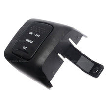 Cargar imagen en el visor de la galería, Switch Control Crucero Standard Cca1026 - Mi Refacción