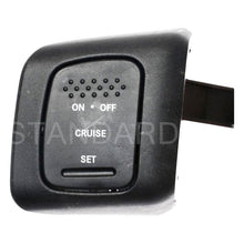 Cargar imagen en el visor de la galería, Switch Control Crucero Standard Cca1026 - Mi Refacción